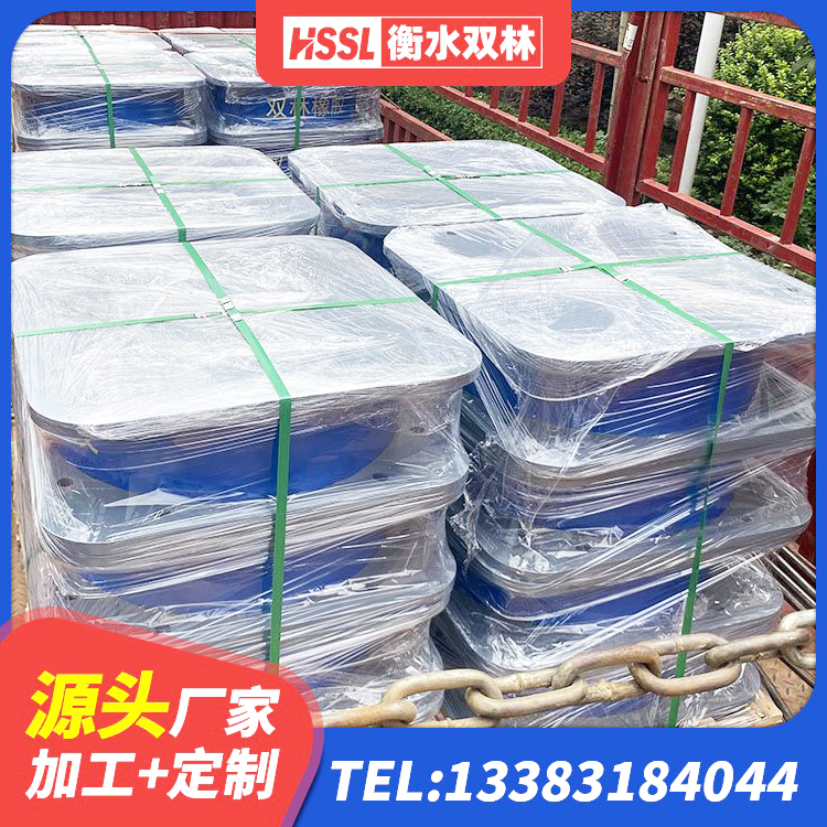 黄浦区LRB1000铅芯橡胶隔震支座多少钱 黄浦区建筑铅芯隔震支座LRB900源头工厂 黄浦区LRB支座多少钱 黄浦区LRB1400隔震支座多少钱 - 第1张