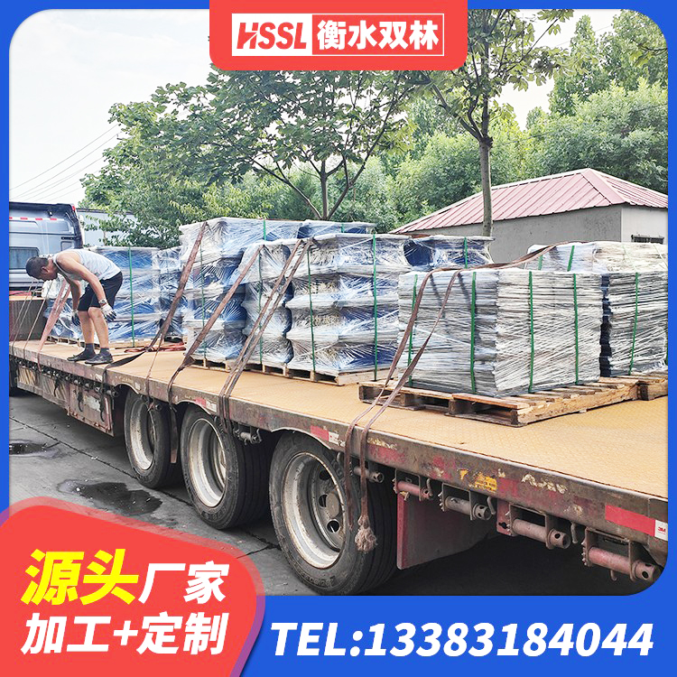 黄浦区LRB1000铅芯橡胶隔震支座多少钱 黄浦区建筑铅芯隔震支座LRB900源头工厂 黄浦区LRB支座多少钱 黄浦区LRB1400隔震支座多少钱 - 第7张
