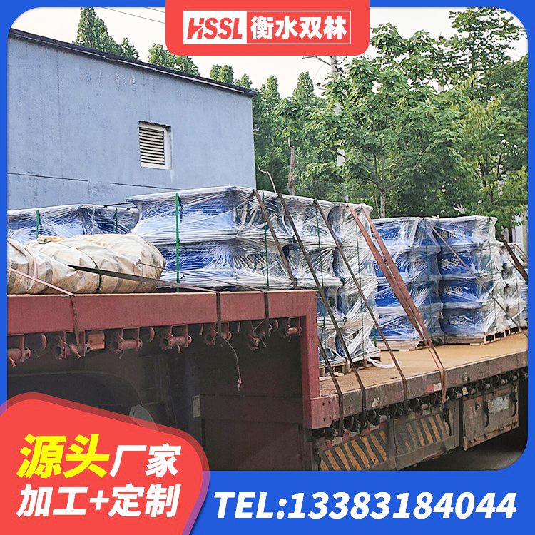 黄浦区LNR橡胶隔震支座D500源头工厂 黄浦区LRB橡胶隔震支座1000(II型)生产厂家 黄浦区LNR500天然橡胶支座多少钱 黄浦区高阻尼HDR橡胶支座什么价格 - 第2张