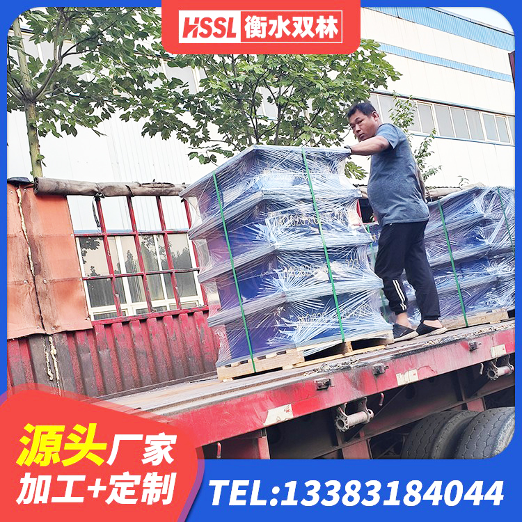 黄浦区LRB1000铅芯橡胶隔震支座多少钱 黄浦区建筑铅芯隔震支座LRB900源头工厂 黄浦区LRB支座多少钱 黄浦区LRB1400隔震支座多少钱 - 第4张