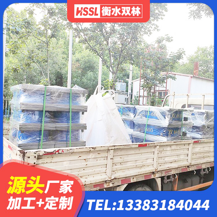 黄浦区圆形隔震橡胶支座多少钱 黄浦区LNR1100橡胶隔震支座生产厂家 黄浦区减震和抗震支座 黄浦区建筑用抗震支座 - 第2张