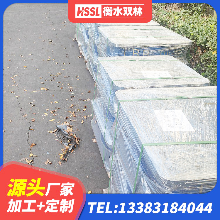 黄浦区LNR600天然橡胶隔震支座多少钱 黄浦区LNR1100隔震橡胶支座生产加工 黄浦区建筑橡胶隔震支座LNRLRB源头工厂 黄浦区楼梯橡胶隔震支座多少钱 - 第8张