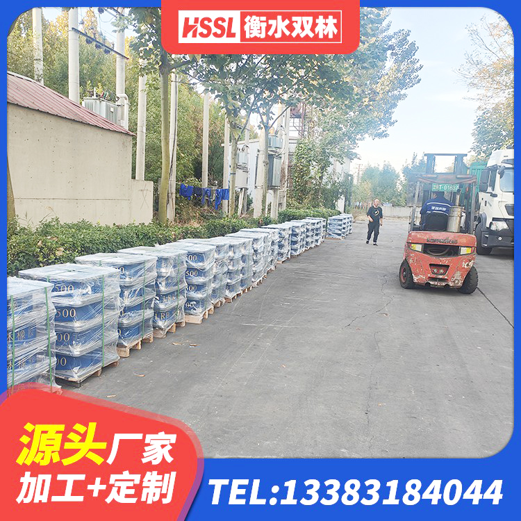 黄浦区高阻尼橡胶支座支座 黄浦区工程用隔震支座生产厂家 黄浦区LNR900天然橡胶支座生产厂家 黄浦区LNR隔震支座600(II型)厂家 - 第5张