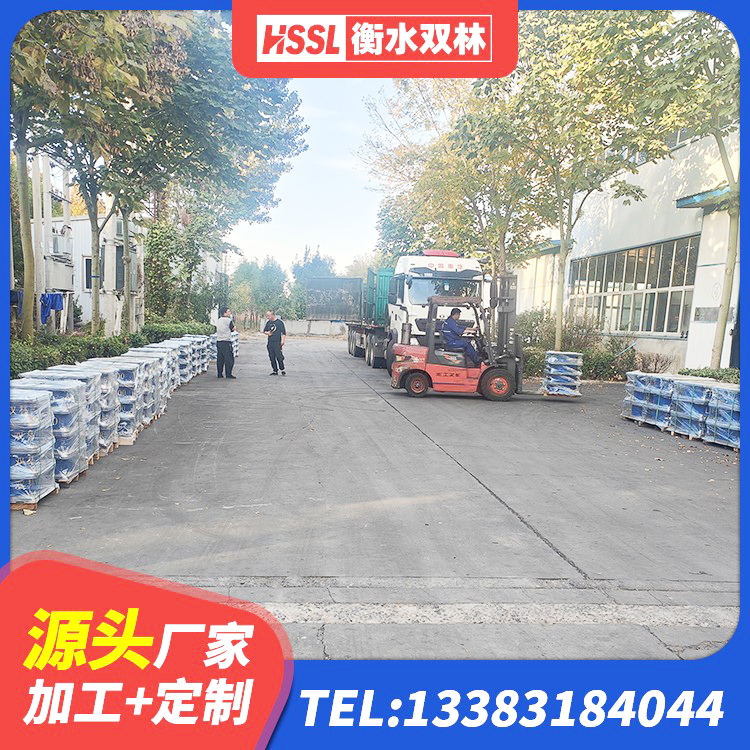 黄浦区LNR橡胶隔震支座D500源头工厂 黄浦区LRB橡胶隔震支座1000(II型)生产厂家 黄浦区LNR500天然橡胶支座多少钱 黄浦区高阻尼HDR橡胶支座什么价格 - 第1张