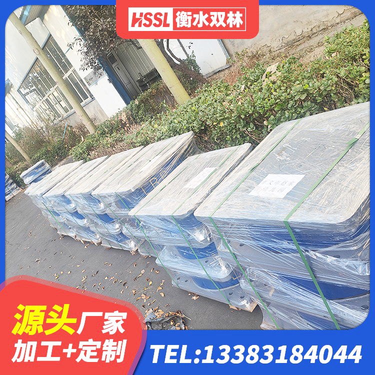 黄浦区LNR600天然橡胶隔震支座多少钱 黄浦区LNR1100隔震橡胶支座生产加工 黄浦区建筑橡胶隔震支座LNRLRB源头工厂 黄浦区楼梯橡胶隔震支座多少钱 - 第9张